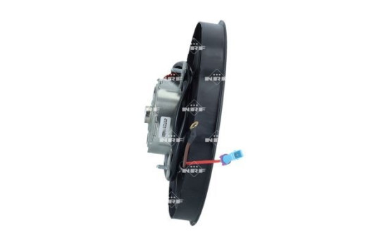 Ventilador de refrigeración 47072 NRF, Imagen 4