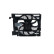 Ventilador de refrigeración 47211 NRF, Miniatura 2