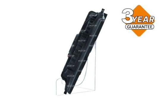 Ventilador de refrigeración 47248 NRF, Imagen 4