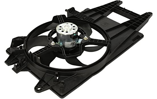 Ventilador de refrigeración 47248 NRF