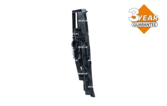 Ventilador de refrigeración 47252 NRF, Imagen 4