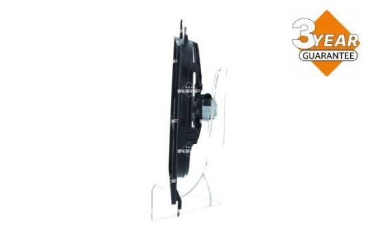 Ventilador de refrigeración 47259 NRF, Imagen 4
