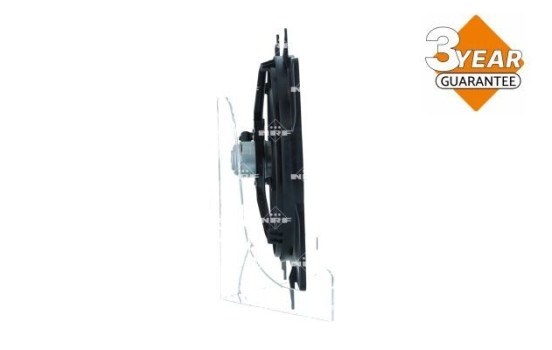 Ventilador de refrigeración 47259 NRF, Imagen 6