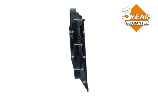 Ventilador de refrigeración 47293 NRF, Imagen 5