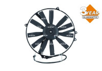 Ventilador de refrigeración 47300 NRF