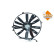 Ventilador de refrigeración 47300 NRF, Miniatura 3