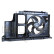 Ventilador de refrigeración 47322 NRF