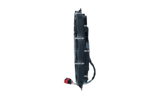 Ventilador de refrigeración 47324 NRF, Imagen 3
