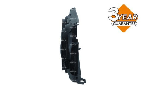 Ventilador de refrigeración 47331 NRF, Imagen 2