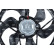 Ventilador de refrigeración 47339 NRF, Miniatura 6