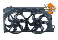 Ventilador de refrigeración 47346 NRF
