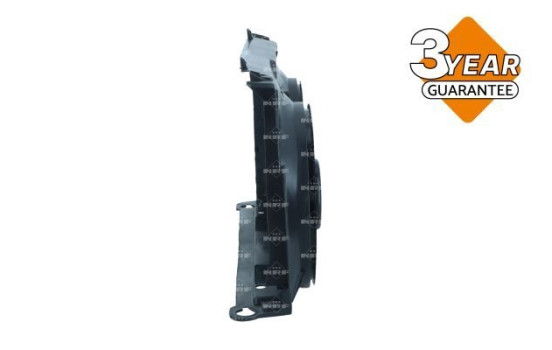 Ventilador de refrigeración 47346 NRF, Imagen 4