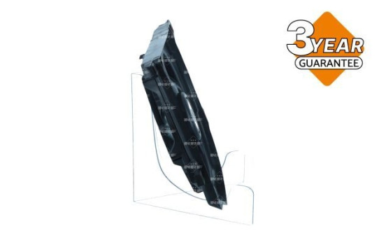 Ventilador de refrigeración 47366 NRF, Imagen 4
