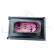 Ventilador de refrigeración 47374 NRF, Miniatura 3