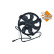 Ventilador de refrigeración 47383 NRF, Miniatura 2
