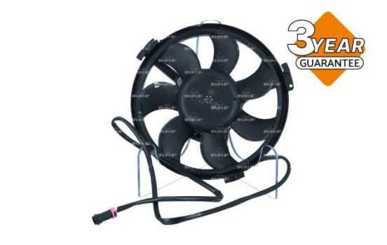 Ventilador de refrigeración 47383 NRF, Imagen 2