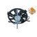 Ventilador de refrigeración 47383 NRF, Miniatura 4