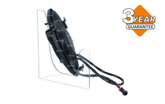 Ventilador de refrigeración 47383 NRF, Imagen 5