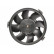 Ventilador de refrigeración 47383 NRF