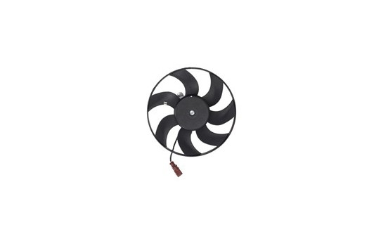 Ventilador de refrigeración 47395 NRF