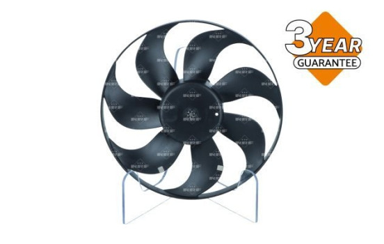 Ventilador de refrigeración 47414 NRF