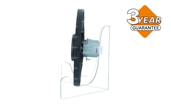 Ventilador de refrigeración 47414 NRF, Imagen 2