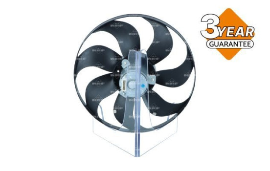 Ventilador de refrigeración 47414 NRF, Imagen 3
