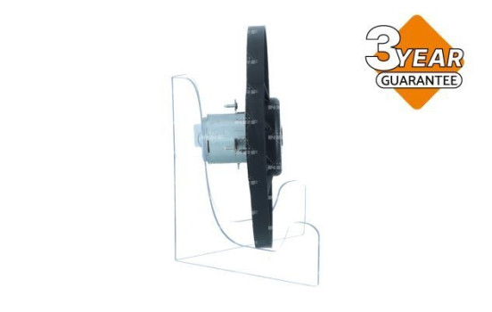 Ventilador de refrigeración 47414 NRF, Imagen 4