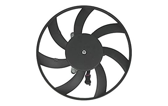 Ventilador de refrigeración 47417 NRF