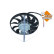 Ventilador de refrigeración 47423 NRF, Miniatura 4