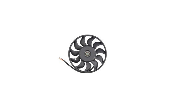 Ventilador de refrigeración 47423 NRF
