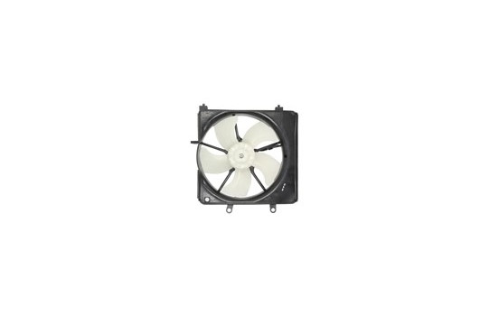 Ventilador de refrigeración 47487 NRF