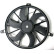 Ventilador de refrigeración 47524 NRF