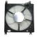 Ventilador de refrigeración 47532 NRF, Miniatura 2