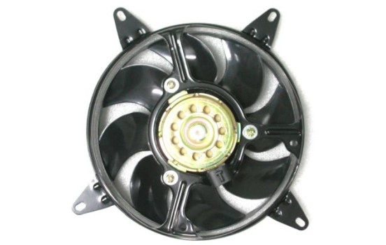 Ventilador de refrigeración 47543 NRF