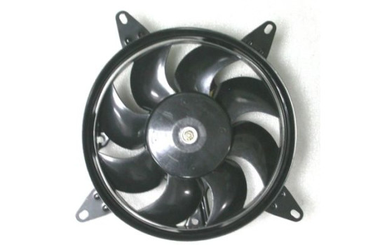 Ventilador de refrigeración 47543 NRF, Imagen 2