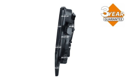 Ventilador de refrigeración 47564 NRF, Imagen 4