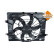 Ventilador de refrigeración 47564 NRF, Miniatura 5