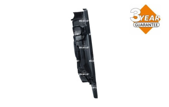 Ventilador de refrigeración 47564 NRF, Imagen 6