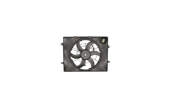 Ventilador de refrigeración 47564 NRF