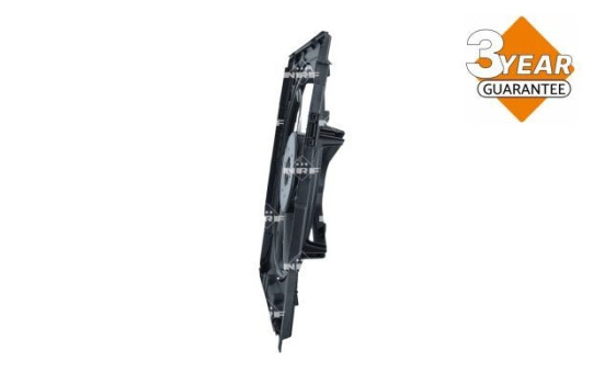 Ventilador de refrigeración 47587 NRF, Imagen 3