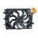 Ventilador de refrigeración 47596 NRF, Miniatura 4