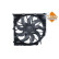 Ventilador de refrigeración 47672 NRF, Miniatura 2