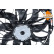 Ventilador de refrigeración 47672 NRF, Miniatura 6