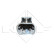 Ventilador de refrigeración 47711 NRF, Miniatura 3
