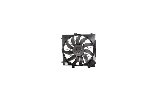 Ventilador de refrigeración 47732 NRF