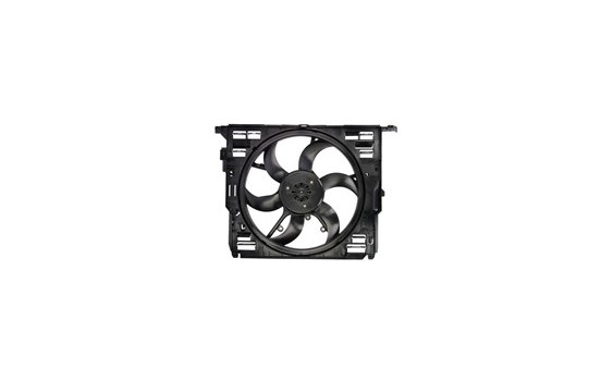 Ventilador de refrigeración 47737 NRF