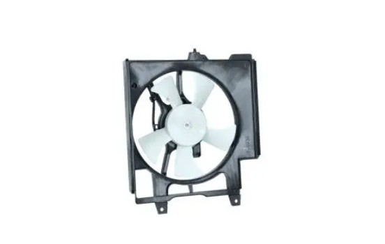 Ventilador de refrigeración 47742 NRF