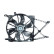 Ventilador de refrigeración 47749 NRF, Miniatura 5