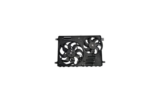 Ventilador de refrigeración 47756 NRF